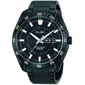 AV3157X1